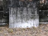 image of grave number 691505
